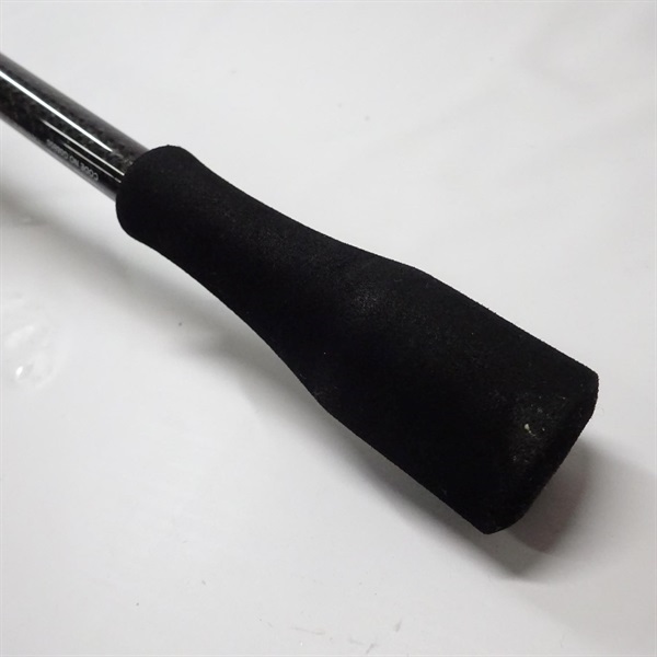 ２３シルベラードＧＳＩＬＣ－７６２ＭＬ
